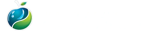 Чем полезно - тем и делимся!